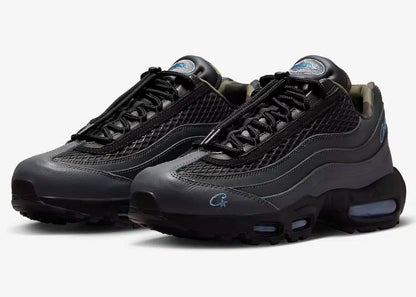 Air Max 95 x Corteiz