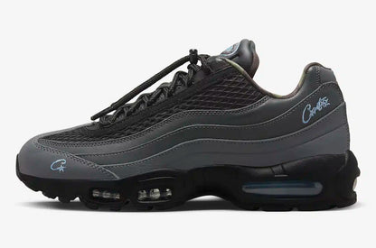 Air Max 95 x Corteiz