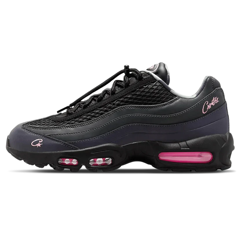 Air Max 95 x Corteiz