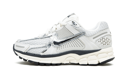 Nike Zoom Vomero 5 Photon Dust